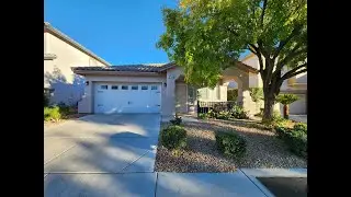 Rental House in Las Vegas 3BR/2BA by Las Vegas Property Management Company