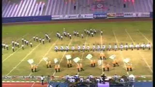 Bodindecha marchingband 2004.mp4