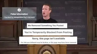 Free Expression