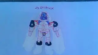 sureshock transformers energon