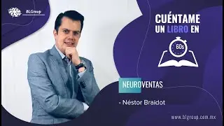 Libro 27: Neuroventas de N&eacute;stor Braidot
