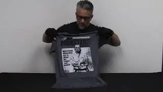 September 2019 BJJ Box