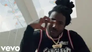 Mozzy & Tsu Surf ft. Dave East & Millyz &ndash; Blocks & Battle Scars