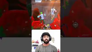 Old Free Fire..🥹💔!! #shorts #short #trending #freefire #reaction #ytshorts