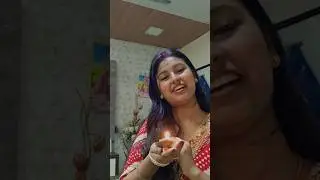 #short#viral video#@MuktaSarkar-zange #❤️❤️❤️