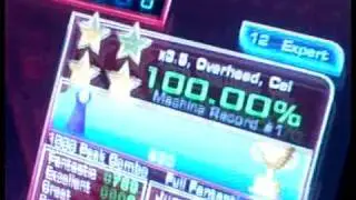Flash - Quad #500 and Video #500