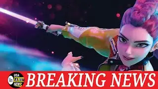 Netflix и Sony дали зелёный свет фильму &laquo;Kpop Demon Hunters 2&raquo;