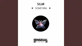 Something (Original Mix)