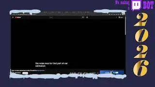 UI component as Animation VFx