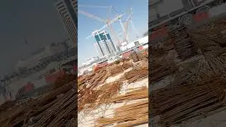 #automationinconstruction #buildingconstruction #automobile #buildautomation #construction #love #au