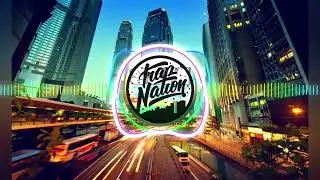 Jim Yosef & Anna Yvette - Linked || NCS BASS BOOSTED