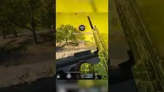 STG44 got a buff! (Warzone)