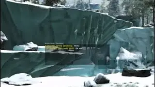 Official Arkpoc pvp moments