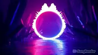 Sunrise | Splash (1080P)
