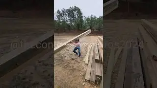 The power of monster energy