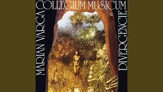 Musica Concertante, Dial&oacute;g