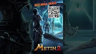 Metin2 Fragmentos de energ&iacute;a  #metin2 #mmorpg #gaming #metin2espa&ntilde;ol #metin2guia