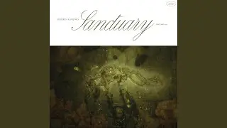 Sanctuary (feat. Roomful of Teeth)