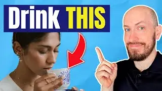 The BEST & WORST Drinks for Intermittent Fasting [Full Beginner&rsquo;s Guide]
