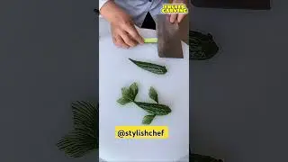 fruits carving#shorts #viralvideo #youtubeshorts #art