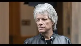 Mayor vs. Bon Jovi&rsquo;s Soul Kitchen: Homeless Feeding Clash