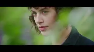 Flores Rojas  - Mi chica (Versi&oacute;n Original)