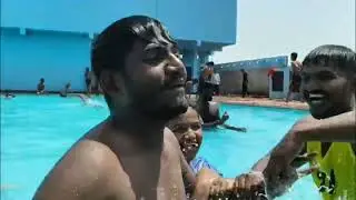 Time pass funny video 😃😃G PRASHANTH KEVIN.... YOUTUBE CHANNEL 