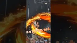 A 70's Disco live  performance. from Long Island. On Energytwist.Tv.