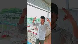 |#Abhinav yadav| 2025 #viral #freefire #shortvideos #shorts #viral #shorts #funny #randari @mrbeast