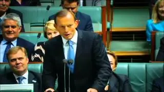 ABC News 24 - 2013 Australian Federal Election coverage promo #2 (February 2013)