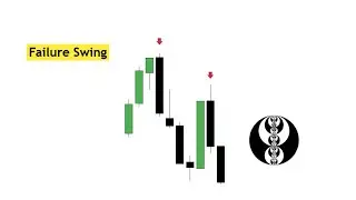 ict 1624 - فصل 1 جلسه 18 - Failure Swing