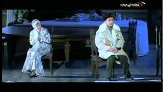 Eugene Onegin-Chernyakov Dmitriy-Евгений Онегин реж. Черняков-5/5part