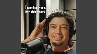 Tanto Faz