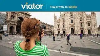 Travel and Save 10% on all Viator tours June 2015