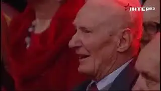 Песня 