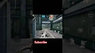 new m4 gleacer video clip