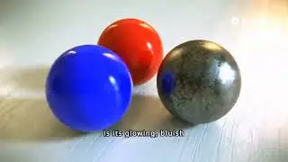 something strange has been seen beyond the orbit of pluto 1