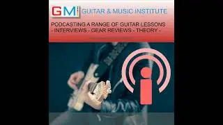 Episode 42 &ndash; Phil Curran: Breaking Into & Creating A Career As A Composer In Film & TV