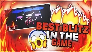 Madden 19 Glitch Nano Blitz - UNBLOCKABLE! -