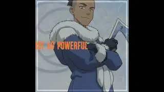 Avatar The Last Airbender Edit 