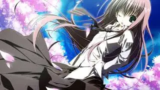 OLD NOSTALGIC NIGHTCORE MIX *Free From Mainstream Remixes* (Part 1)