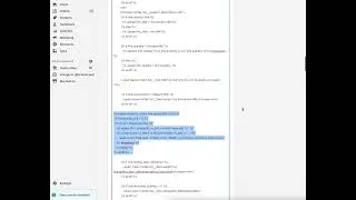 How to Display line item properties in Shopify's order confirmation email