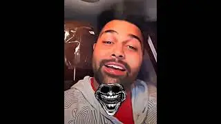 DHIRUMONCHIK REPLY TO AMAN BAISLA || #funny #memes #roast