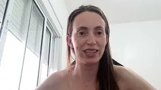 Licenciatura r&aacute;pida. Seja professor em tempo reduzido.