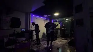 MADnoMAD Live in Excho community