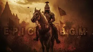 Indian Climax ' Deep Emotional Send Off BGM - Royalty free music Download