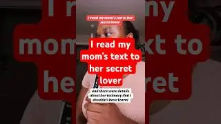 Anonymous confession #confession #anonymous #secret #reddit
