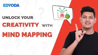 Visualize and Organize Your Ideas: The Power of Mind Mapping