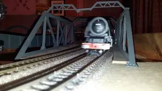 51. Views of Sir William Stanier