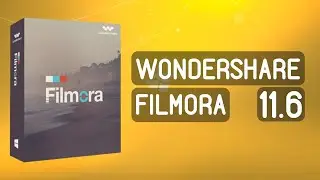 Wondershare Filmora 11 | Cracked Version & FULL Activation | Best Video Editing Software PC 2022!